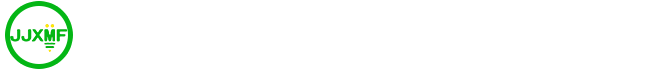 &#38647;&#36895;&#45;&#38647;&#36895;&#65288;&#20013;&#22269;&#65289;